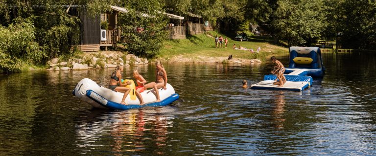 Steniole omslag 768x319