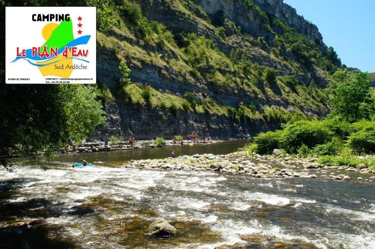 000003896281 768x510