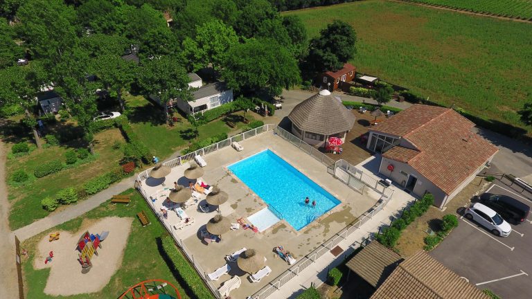 000005516171 768x432