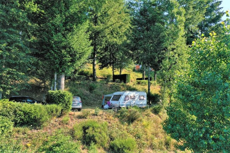 000008927571 768x511