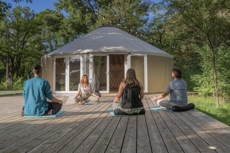 bandeau camping Nature Zen 768x512
